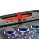 CORE160 Altavoz party 2 x 8"