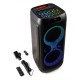 CORE160 Altavoz party 2 x 8"