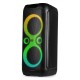 CORE160 Altavoz party 2 x 8"