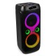 CORE160 Altavoz party 2 x 8"