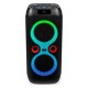 CORE160 Altavoz party 2 x 8"
