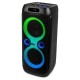 CORE160 Altavoz party 2 x 8"
