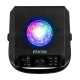 KAR-55B Altavoz karaoke con jelly ball