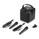 KAR-55B Altavoz karaoke con jelly ball