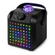 KAR-55B Altavoz karaoke con jelly ball