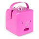 KAR-55P Altavoz karaoke con jelly ball