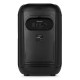 TRACK-165 Altavoz party con LED