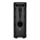 TRACK610 Altavoz para fiestas con LEDs