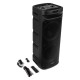TRACK610 Altavoz para fiestas con LEDs