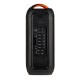 CORE120 Altavoz party 2 x 6'5"