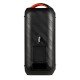 CORE120 Altavoz party 2 x 6'5"