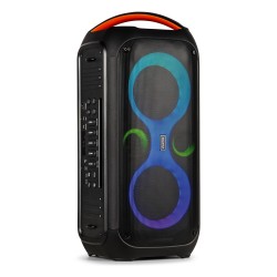 CORE120 Altavoz party 2 x 6'5"