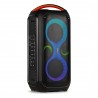 CORE120 Altavoz party 2 x 6'5"
