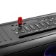 CORE120 Altavoz party 2 x 6'5"