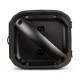 CORE120 Altavoz party 2 x 6'5"