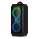 CORE120 Altavoz party 2 x 6'5"