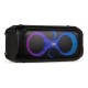 CORE120 Altavoz party 2 x 6'5"