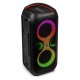CORE120 Altavoz party 2 x 6'5"