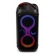 CORE120 Altavoz party 2 x 6'5"
