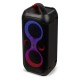 CORE120 Altavoz party 2 x 6'5"