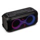 CORE120 Altavoz party 2 x 6'5"