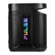 PULSE65 Altavoz party resistente al agua