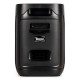 PULSE65 Altavoz party resistente al agua