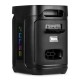 PULSE65 Altavoz party resistente al agua
