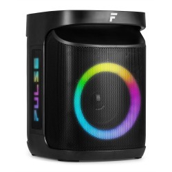 PULSE65 Altavoz party resistente al agua
