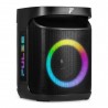 PULSE65 Altavoz party resistente al agua IPX4