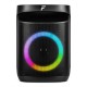 PULSE65 Altavoz party resistente al agua
