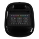 PULSE65 Altavoz party resistente al agua