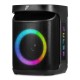 PULSE65 Altavoz party resistente al agua
