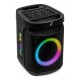 PULSE65 Altavoz party resistente al agua