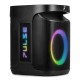 PULSE65 Altavoz party resistente al agua