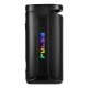 PULSE130 Altavoz party resistente al agua IPX4