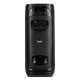 PULSE130 Altavoz party resistente al agua IPX4
