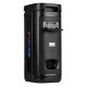 PULSE130 Altavoz party resistente al agua IPX4