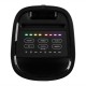 PULSE130 Altavoz party resistente al agua IPX4