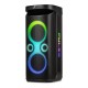 PULSE130 Altavoz party resistente al agua IPX4