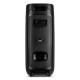 PULSE160 Altavoz party resistente al agua IPX4