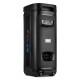 PULSE160 Altavoz party resistente al agua IPX4