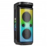 PULSE160 Altavoz party resistente al agua IPX4