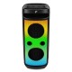 PULSE160 Altavoz party resistente al agua IPX4