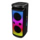 PULSE160 Altavoz party resistente al agua IPX4