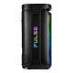 PULSE160 Altavoz party resistente al agua IPX4