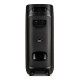 PULSE200 Altavoz party resistente al agua IPX4