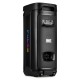 PULSE200 Altavoz party resistente al agua IPX4