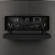 PULSE200 Altavoz party resistente al agua IPX4