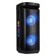 PULSE200 Altavoz party resistente al agua IPX4